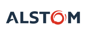 alstom