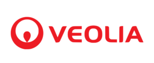 VEOLIA