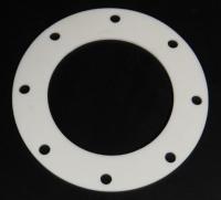 Seals for flanges