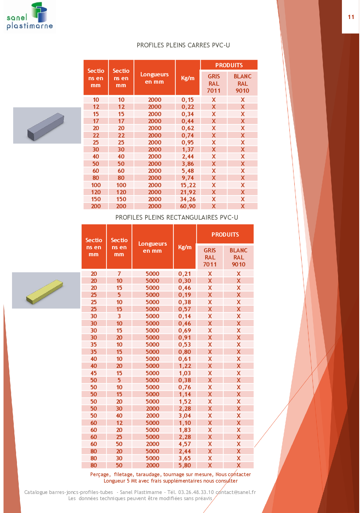 profiles-pleins-carres-pvc-u.png