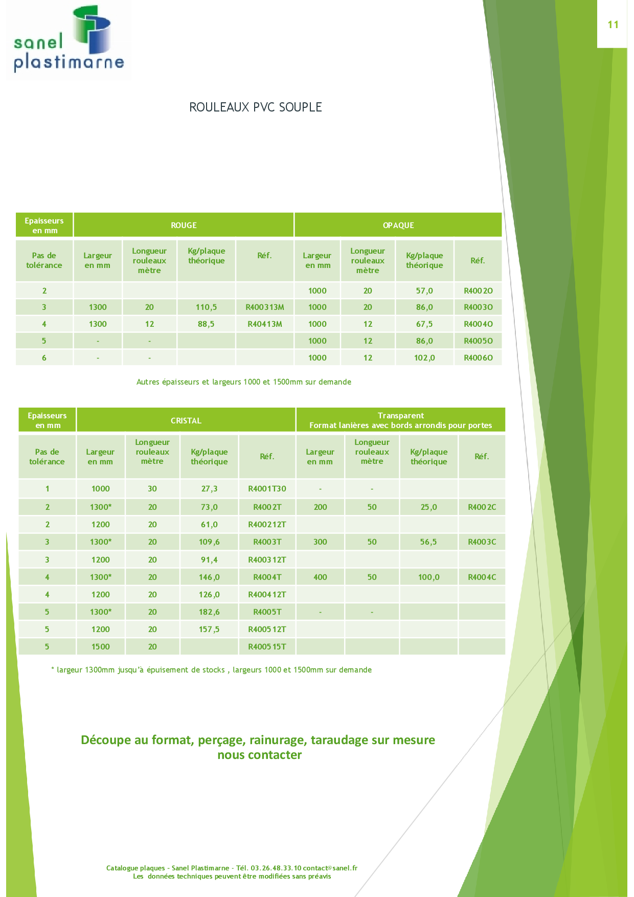 rouleaux-pvc-souple.png